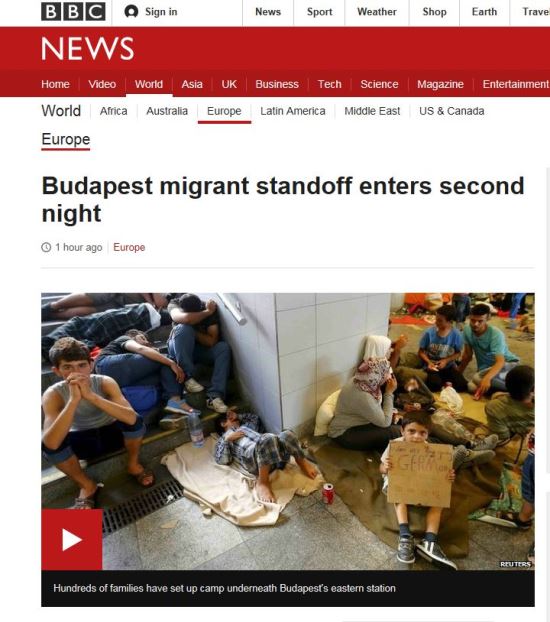 밡   , ϼ ȯ  