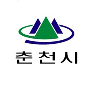 춘천 시내버스 노사협상 타결 정상 운행  