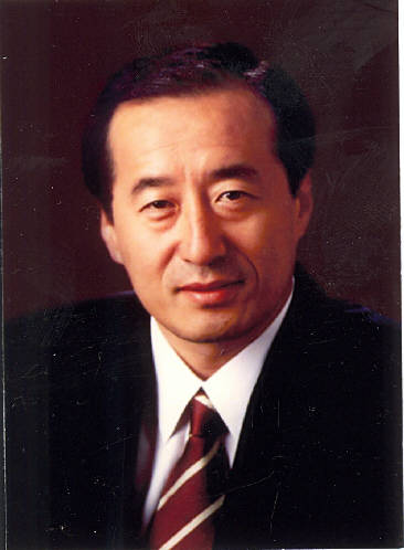유선호 장세환 전 의원 새정치연합 탈당…천정배 신당 합류할듯  