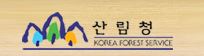 [뉴스파일] 가톨릭관동대 60년사 발간  