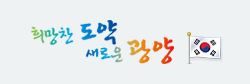 []  75   ħ    