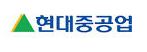 변협, 퇴직 대법관 31명에게 “사건 수임 자제해 달라” 공개 서한  