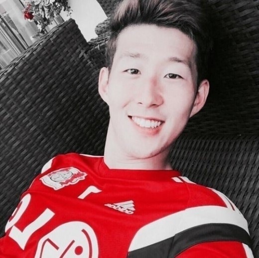 츮 ΰ ̽¿쿡 Ŵ ?  