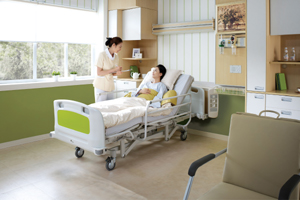 ۽ý, 10Ϻ ϻ Ųؽ K-HOSPITAL ȸ   
