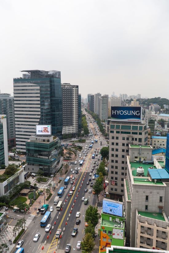빮 ö Ϸ, 5 8η    