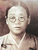ذ , ްö 湮 ½ þ  