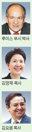 , 츮 , 츮 Ρ  ѱȸ   ޽ Ϻ 27ֳ ۷  