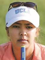 ٸ  KLPGA  ʳס  