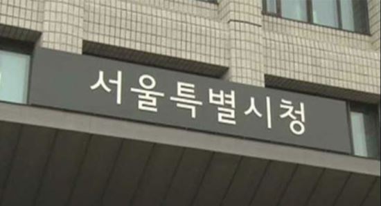  ,  10  7 Ģ 顱  
