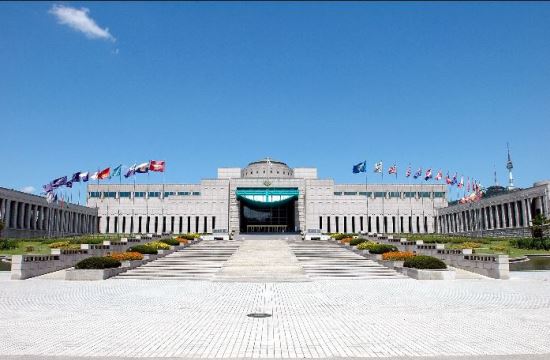 ,  ѹα  1   