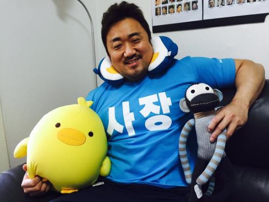 더헤어아트 이미지