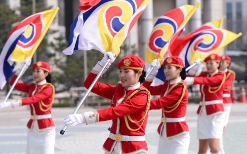 “여군 1만명 시대 열린다” 성차별 여전·복무여건 미흡  