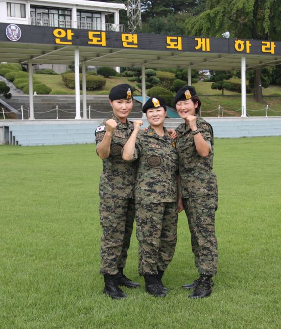 츮 ְְ Ư ̳ 3ιԴϴ١  