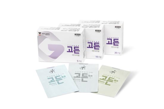   쿩 Դ ߱ ġù ʸ ࡯ Դ  