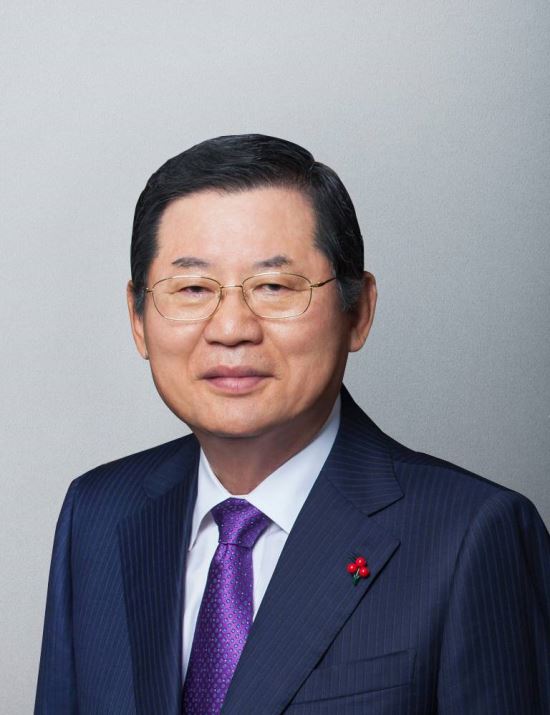 아너소사이어티 회원과 세계 각국 고액기부자 서울에서 만난다  