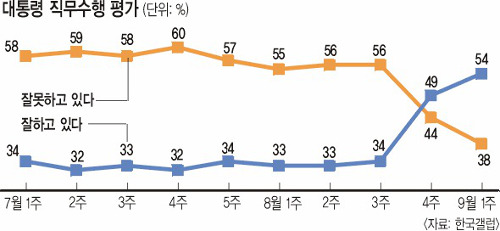   Ѵ١ 54% ȣ   ְġ  