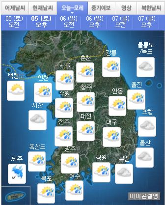 ָ  굵 ~  帮  ҳ  