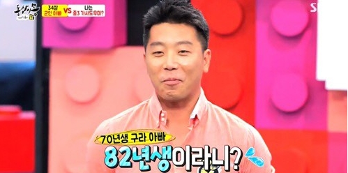 ̸ 3  34 ƺ塦 ڡ  