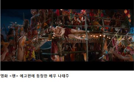 ¯ ±Ǽҳ ¹ Ҹ ׼   ĳ ô 븮 ȣ ִ ''    