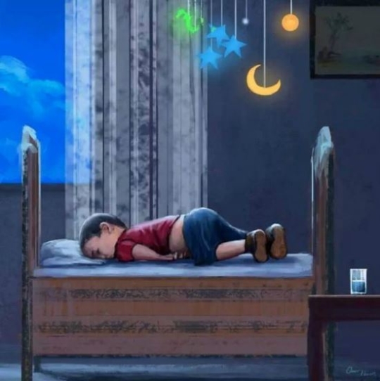  ౸    ˡ  ȣ  