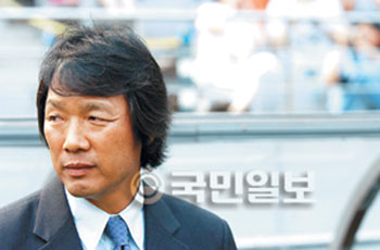 4년전 레바논 대참사… “이번엔 극복!”  
