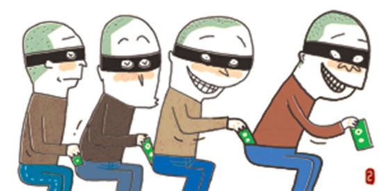 ̷ ̽ǽ  ڳס 5 ̽ǽ ؾ 3700  