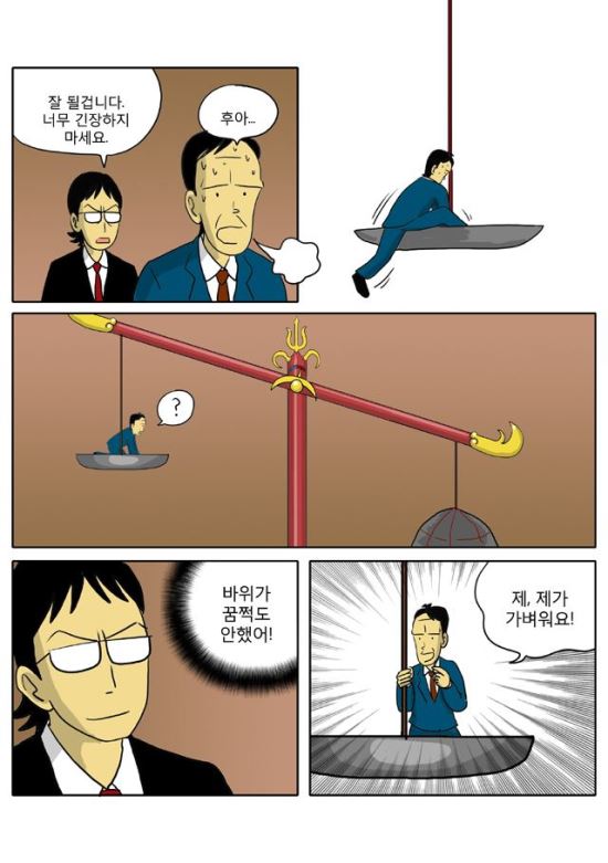  ǳ嵵 Ÿ   
