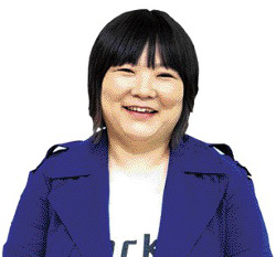 [부활의 주를 만난 사람들] 예수님 모시니 사라진 귀신… 천신 무당, 부활의 증인되다  