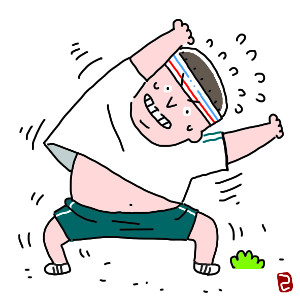 ׺ ֹ  ŸD ָ    ڵ ü    