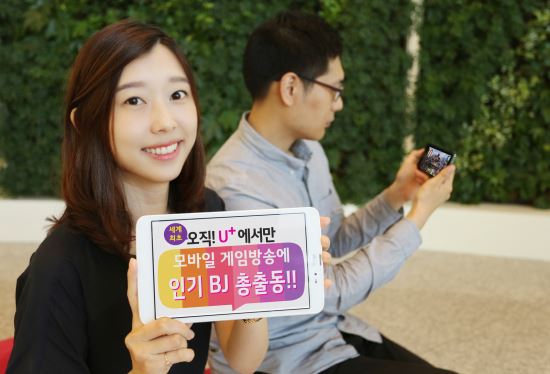 LG÷   α BJ 7 20ð ϴ BJ 1⡯   