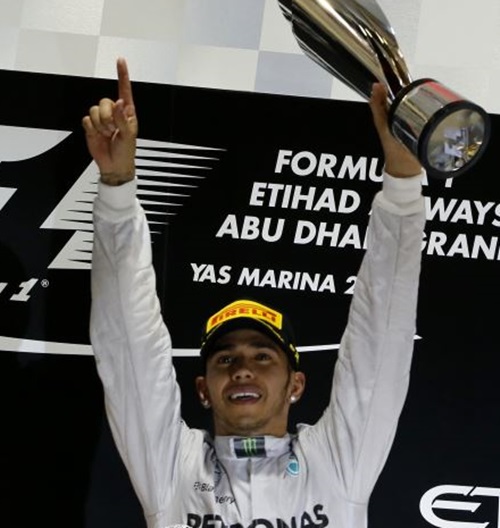 F1 Ÿ̰  ع Ż ׶ ¡ý 12 ȸ  7 Ͼ  