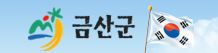 [] ݻ걺 繮ȭü 10   