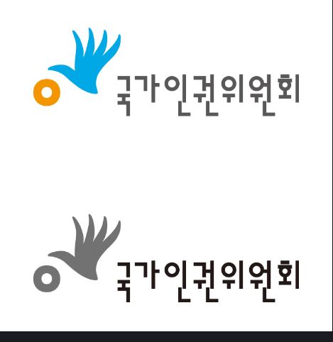 ,   α   õ  