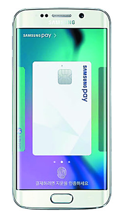 Ｚ, ATM ݵ ã´١ Աݡü ɵ    