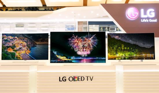 USA ÷ TV ()  