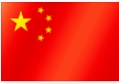 ߱ 8  ȭ  6.1%顦 14.3%  