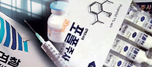  ֻ硯  1766  ܰ 1600 Ѱ   