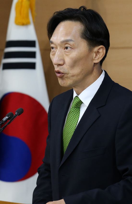 ǥ ̻    а 롱  