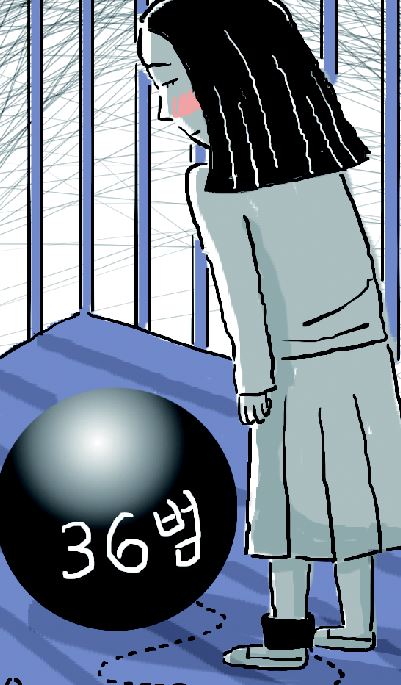   36 ׳ 10Ⱓ  ƴ  