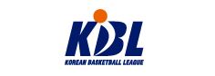 KBL, γ     11     