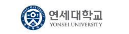 연대 ‘총장 인준제’ 폐지… “투표 아닌 다른 방법 찾겠다”  