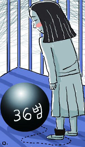  26,  36 츮 ׳ฦ ȴ  