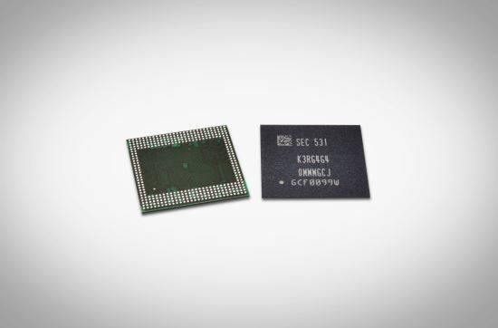 Ｚ,   12Gb(ⰡƮ)  D   