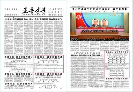 뵿Ź,  Ǽ  2鿡 ... ɱ Ȧ  