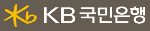 KB,    1 Ⱦɻ 1   