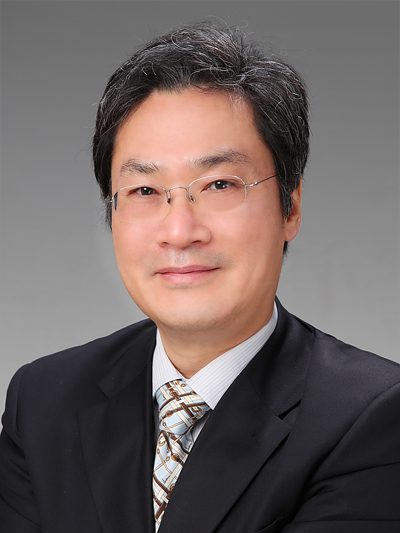 Ŵ뺹,  Ǵ     