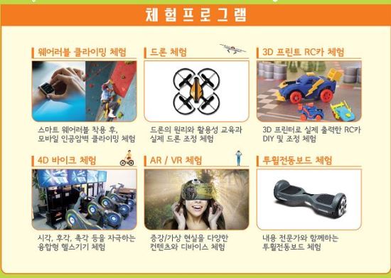 佺Ƽ 11~12 ﱤ弭  
