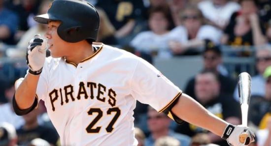 'ߵ' ȣ ߽ż  Ȩ ... MLB ѱ Ÿ   Ȩ  'ó'  