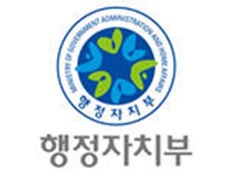ں , ְ 1000¥ װ Ͻ ̿롱  