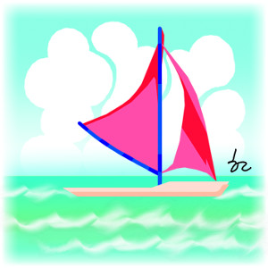 [ھ]   ϴ ǳ տ  